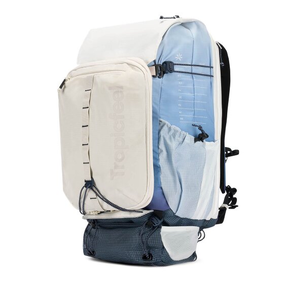 Tropicfeel Prolite Mochila de día 51 cm Compartimento para el portátil