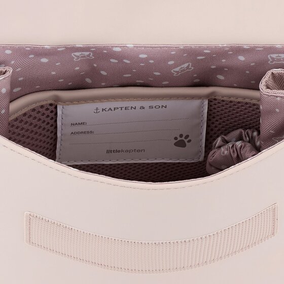 Kapten & Son Fyn Mochila para niños 28 cm