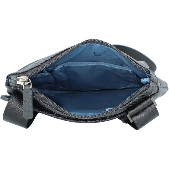 Roncato Bolso Arizona 20 cm