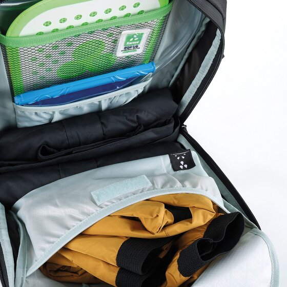 NITRO Mochila Slash 25L Pro 53 cm