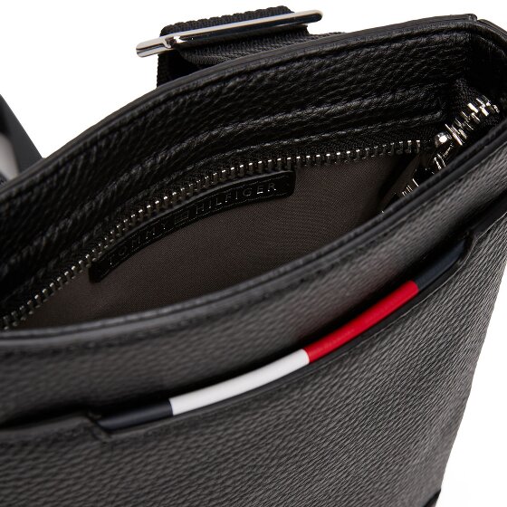 Tommy Hilfiger TH Central Bolsa de hombro Mini Bag 17 cm
