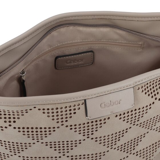 Gabor Talina Bolsa de hombro 27 cm