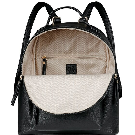 bugatti Mare 3.0 Mochila de día 31 cm