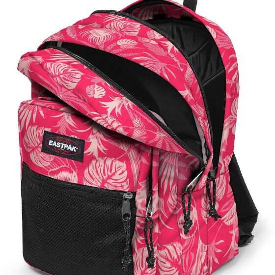 Eastpak Pinnacle Mochila de día 42 cm