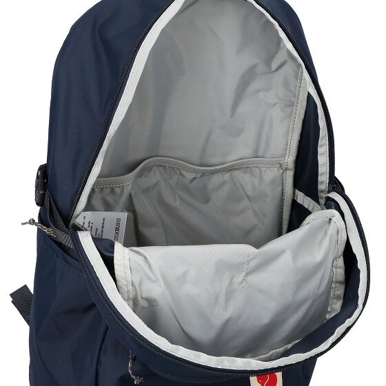 Fjällräven High Coast 24 L Mochila de senderismo 49 cm