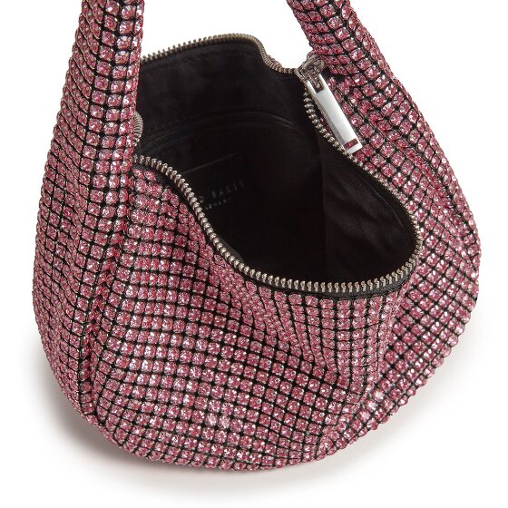 Ted Baker Crystiz Bolso 26 cm
