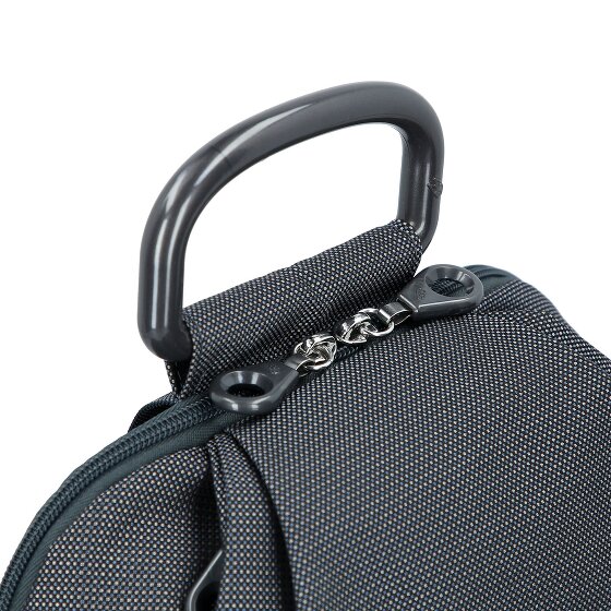 Mandarina Duck MD20 Mochila de día 40 cm