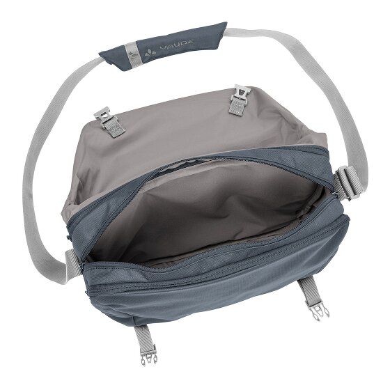 Vaude Rom III Bolsa de hombro M 35 cm