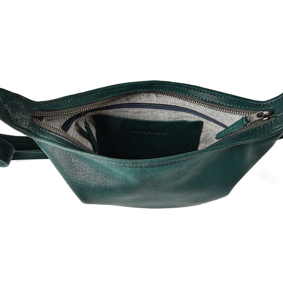 Harold's Cufu Bolsa de hombro Piel 32 cm