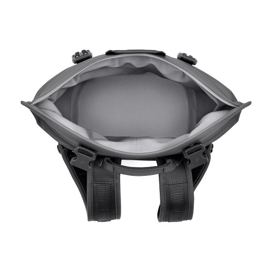 Yeti Mochila refrigerante Hopper 41 cm