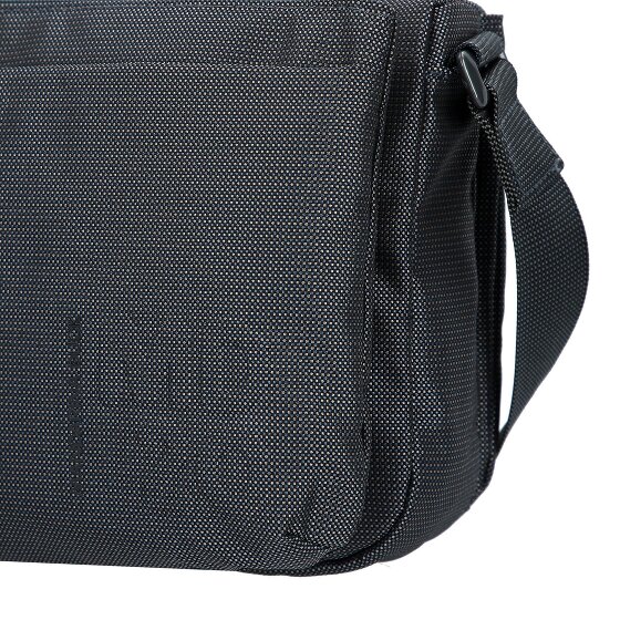 Mandarina Duck MD 20 Bolsa de hombro 30 cm