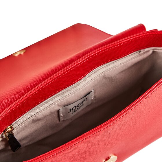 Joop! Jeans Cuore Bolsa de hombro 22 cm