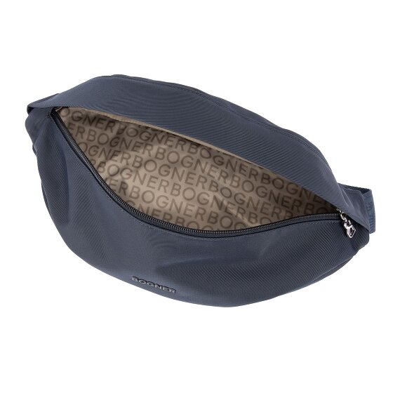 Bogner Maxon Riñonera 23 cm