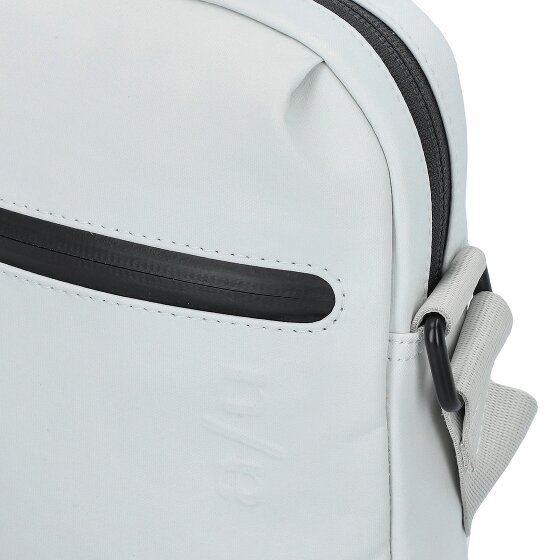 aunts & uncles Japan RE Onga RE Bolsa de hombro Mini Bag 17.5 cm