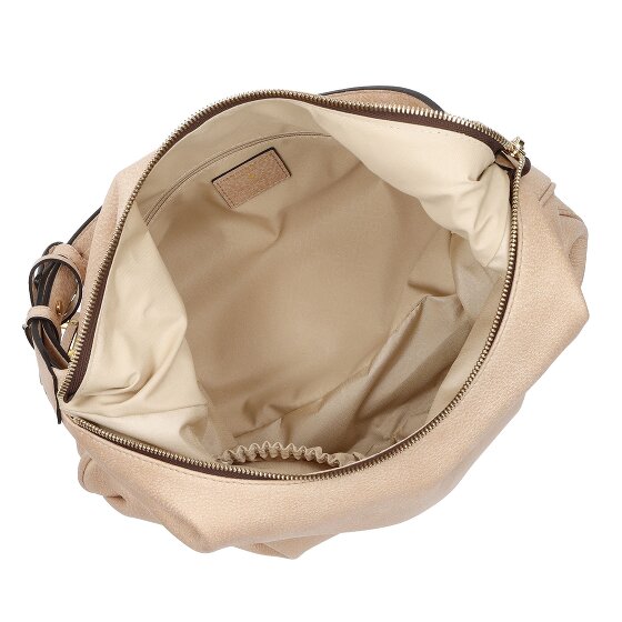 Picard Almada Bolsa de hombro Piel 47 cm