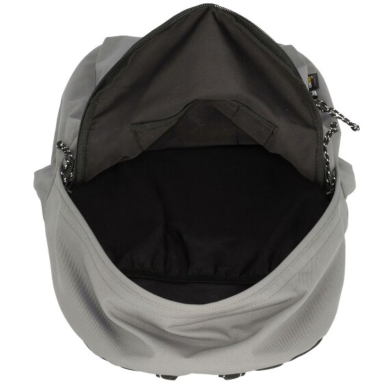 Ogio Mochila Alpha Convoy 120 48 cm Compartimento para portátil