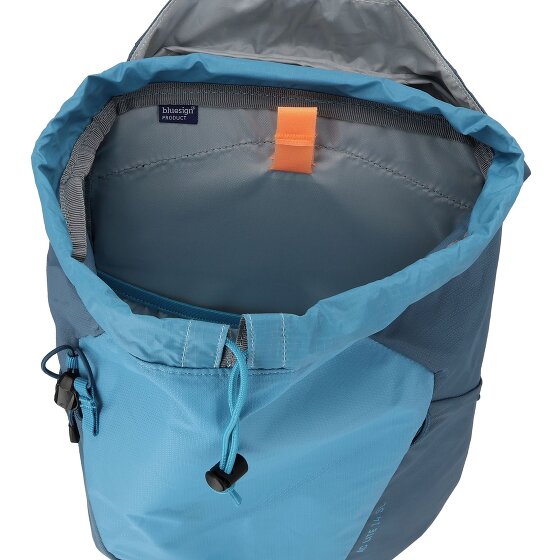 Deuter AC Lite 14 SL Mochila de senderismo 54 cm