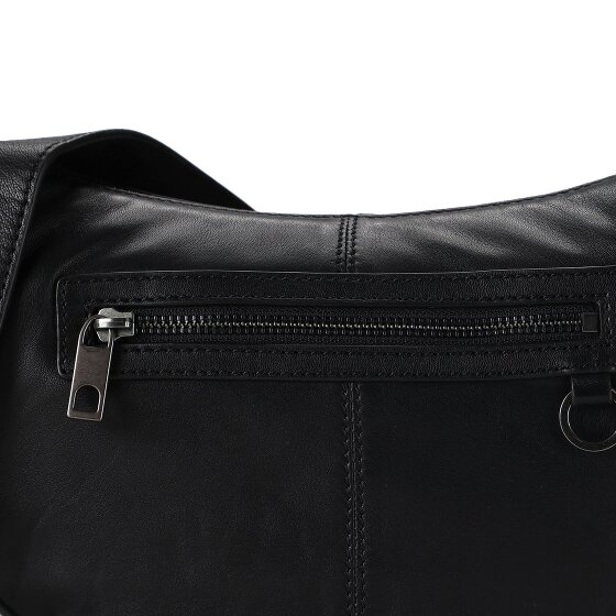 Liebeskind Moon Bolsa de hombro Piel 38 cm