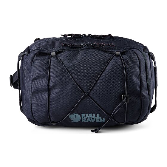 Fjällräven Bolsa Skule 6L Sling 35 cm