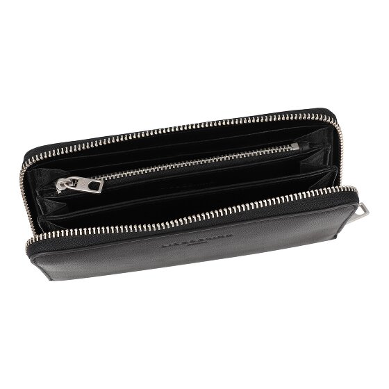 Liebeskind Sally Cartera Piel 19 cm