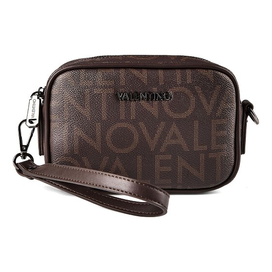 Valentino King RE Bolsa de hombro 18 cm