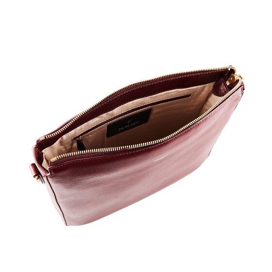 Joop! Sofisticato 1.0 Bolsa de hombro Jasmina Piel 27 cm
