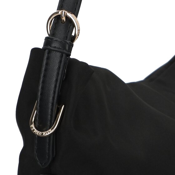 U.S. Polo Assn. Houston Bolsa de hombro 37 cm