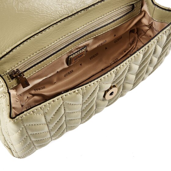Guess Cheryl Bolsa de hombro 26 cm