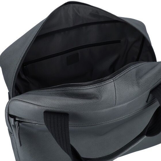 Picard Casual Bolsa de viaje Weekender Piel 46 cm