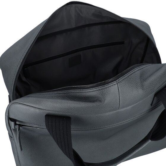 Picard Casual Bolsa de viaje Weekender Piel 46 cm