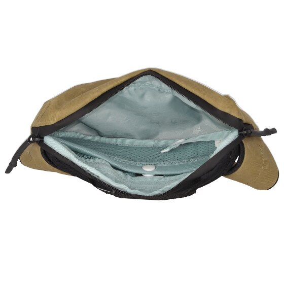 Thule Bolsa de cinturón Aion 25 cm