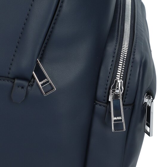 Boss Ray Mochila de día 44.5 cm Compartimento para el portátil