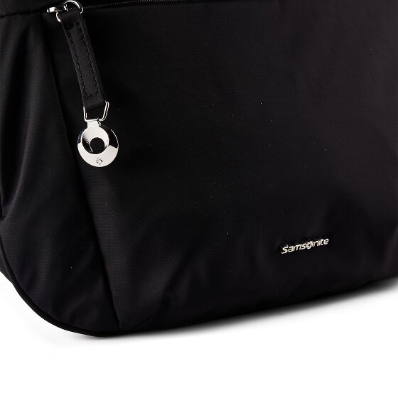 Samsonite Move 5.0 Bolsa de hombro 31 cm