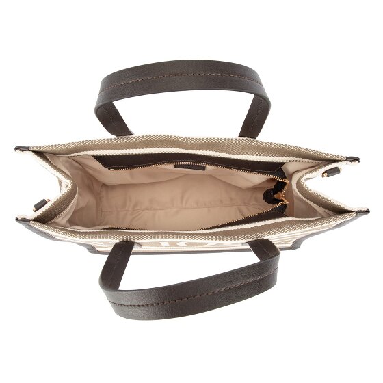 Joop! Paraffa Aurelia Bolsa de compras 39 cm