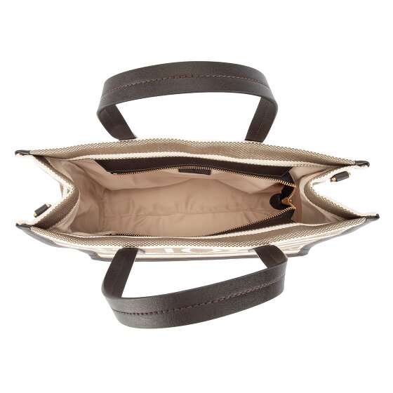 Joop! Paraffa Aurelia Bolsa de compras 39 cm