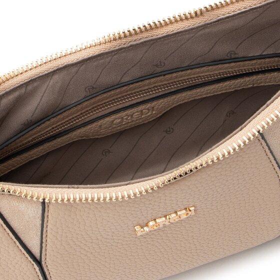 L.Credi Rahja Bolsa de hombro 25 cm