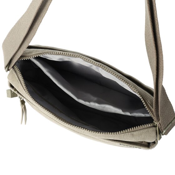 Hedgren Bandolera Inner City Eye M RFID 29 cm