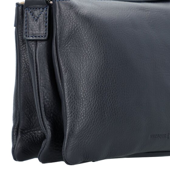 Harbour 2nd Just Pure Mirela Bolsa de hombro Piel 20.5 cm