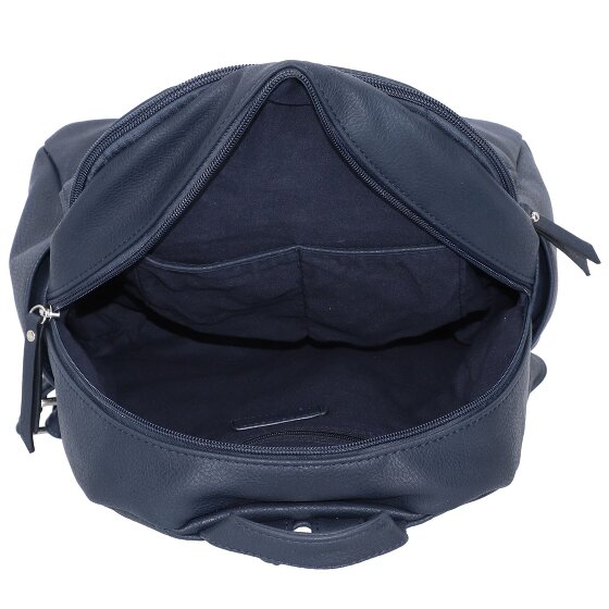 Gabor Mochila Mina City 28 cm