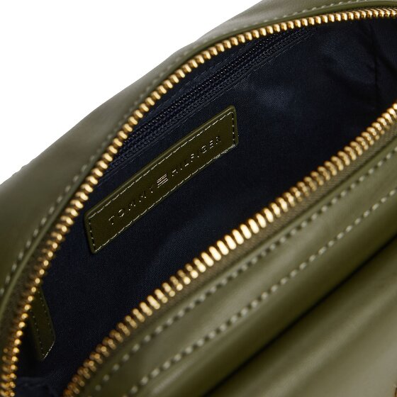 Tommy Hilfiger TH Icon Bolsa de hombro 20 cm