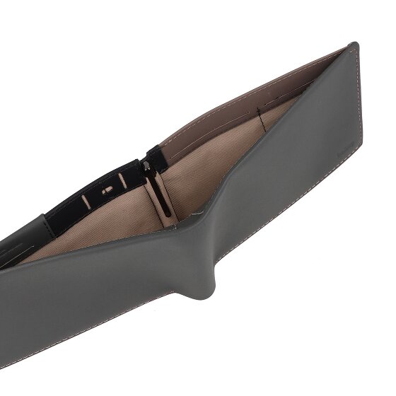 Bellroy Cartera Protección RFID Piel 10 cm