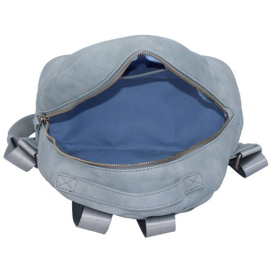 Greenburry Mochila Gretl City 30 cm