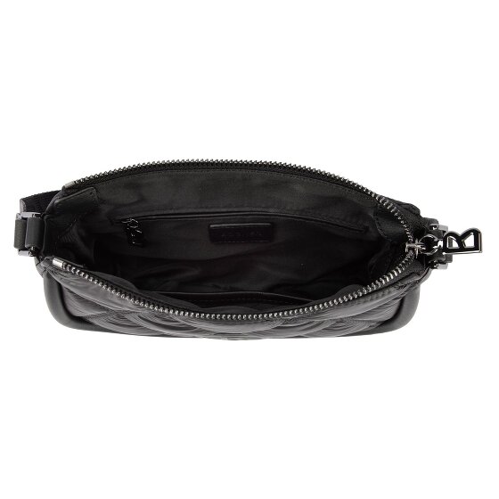 Bogner Tirano Selenay Bolsa de hombro 23 cm