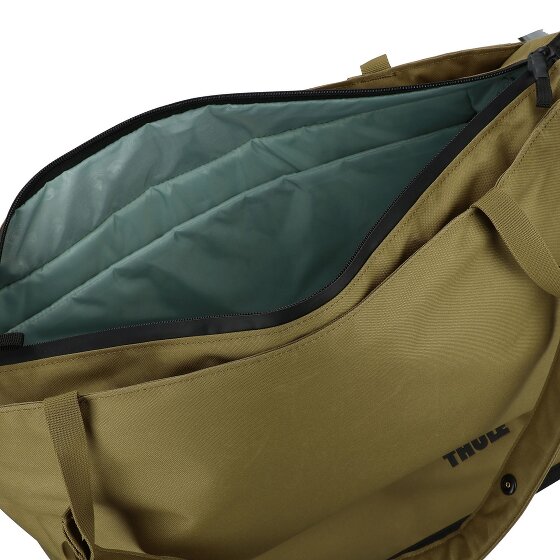 Thule Aion Bolsa de compras 52 cm