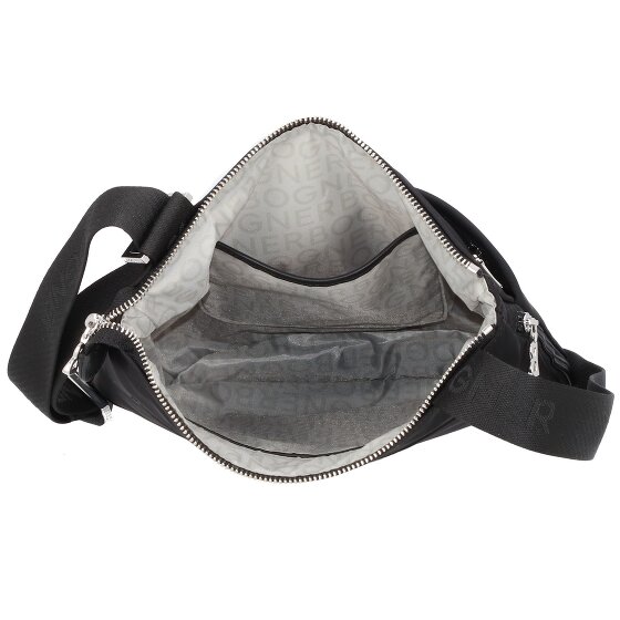 Bogner Bolsa de hombro Klosters Serena 27 cm