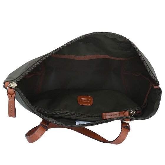 Bric's Bolso X-Bag 24 cm