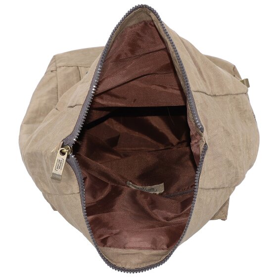 camel active Mochila Boo Journey 36 cm