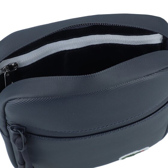 Lacoste Core Essentials Lcst Bolsa de hombro 15.5 cm