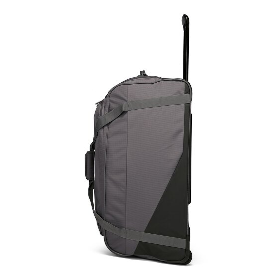 American Tourister City Racer 2 ruedas Bolsa de viaje L 42 cm