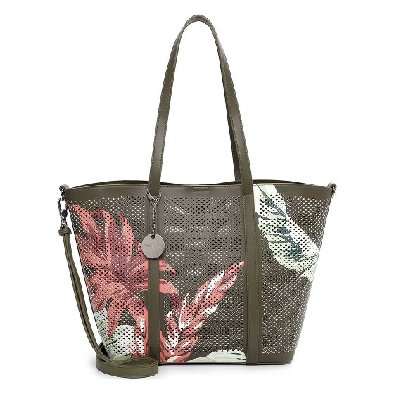 Tamaris TAS Kendra Bolsa de compras 48 cm